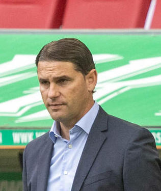 Foto von Gerardo Seoane