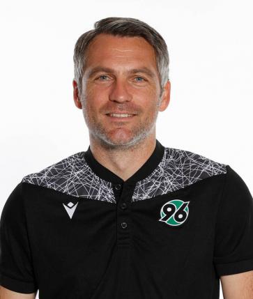 Profilbild: Jan Zimmermann