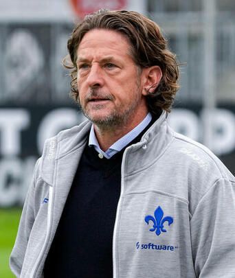 Profilbild: Carsten Wehlmann