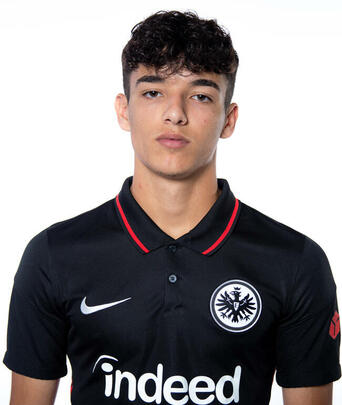 Foto von Enrique Herrero (Juan Enrique Herrero Garcia)