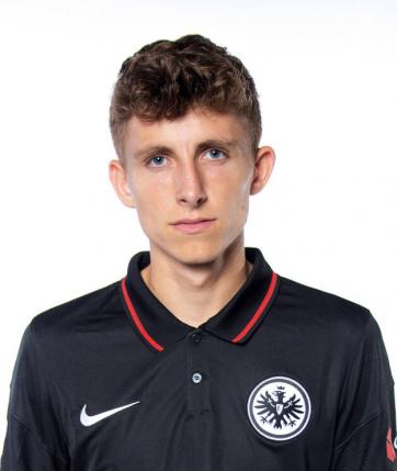 Foto von Jesper Lindstrøm