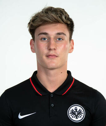 Foto von Martin Pečar