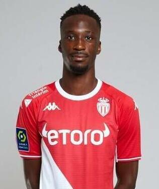 Foto von Chrislain Matsima