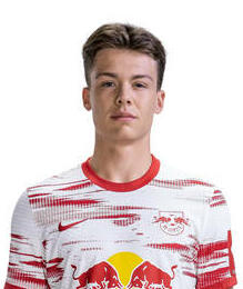Profilbild: Sidney Raebiger 