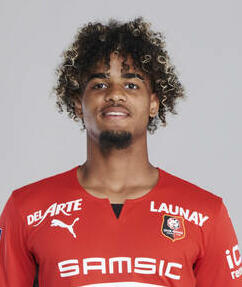 Foto von Lorenz Assignon