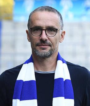 Foto von Hagen Schmidt