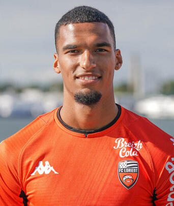 Foto von Moritz Jenz (Moritz Jenz)