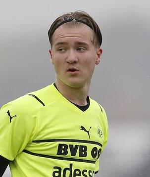 Foto von Julian Rijkhoff