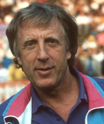 Profilbild: Holger Obermann