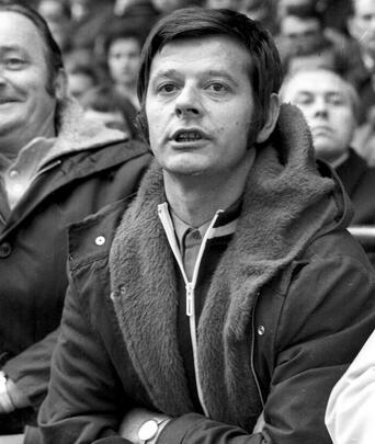 Foto von Jan Notermans