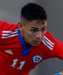 Foto von Gustavo Puerta (Gustavo Aldolfo Puerta Molano)