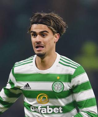 Foto von Jota   (João Pedro Neves Filipe)