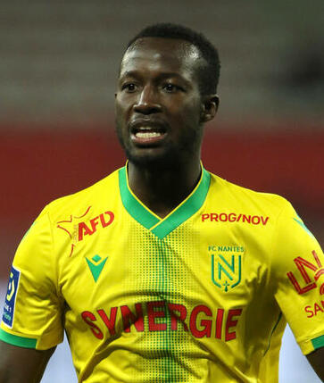 Foto von Osman Bukari