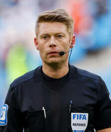 Foto von Christian Dingert ( Gries )