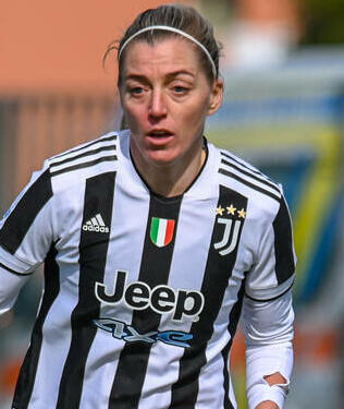 Foto von Linda Birgitta Sembrant (Linda Brigitta Sembrant)