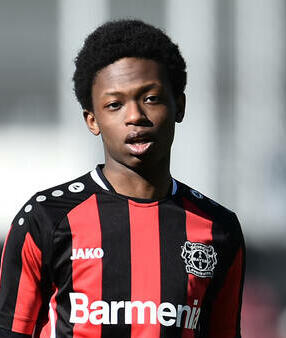 Foto von Hassan Ali (Hamissou Hassan Ali)