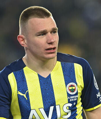 Profilbild: Attila Szalai