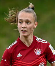 Foto von Andrea Gavrić