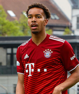 Foto von Emilian Metu