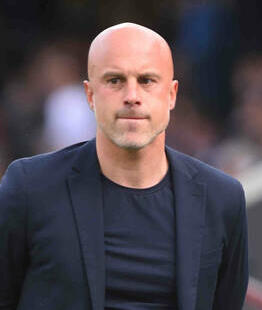 Foto von Andrea Soncin