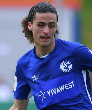 Foto von Taylan Bulut