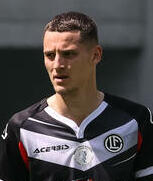 Foto von Zan Celar  (Žan Celar)