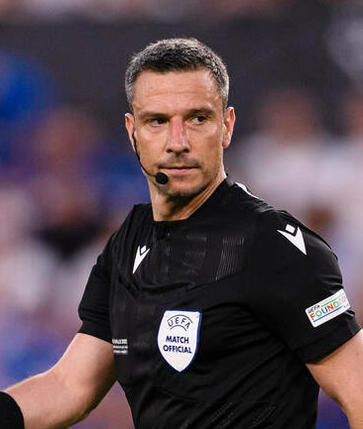 Foto von Slavko Vinčić ( Maribor )