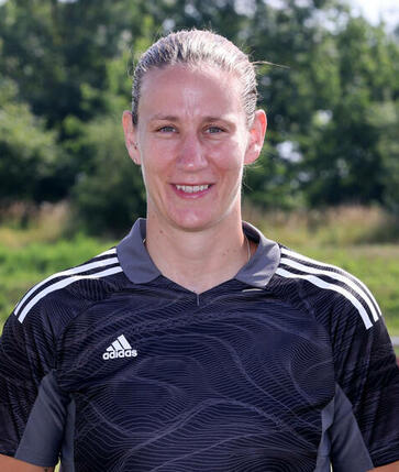 Foto von Ann-Katrin Berger