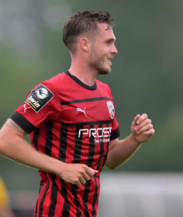 Foto von Nils Röseler