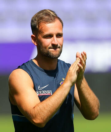 Foto von Nico Gorzel