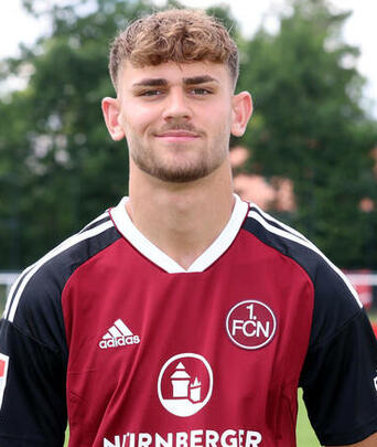 Foto von Leonardo Vonić