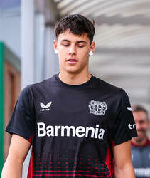 Foto von Maximilian Neutgens