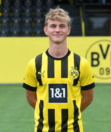 Foto von Marco Hober