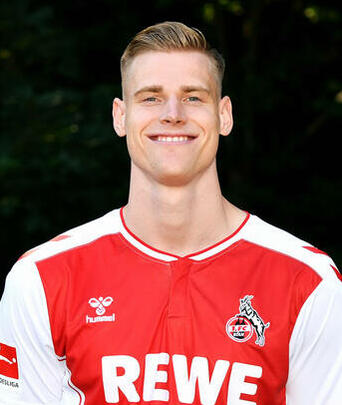 Profilbild: Steffen Tigges