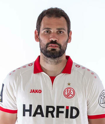 Foto von Simon Engelmann