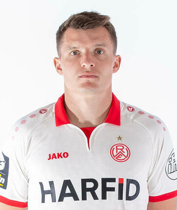 Profilbild von Matías Biscay (Thomas Eisfeld)