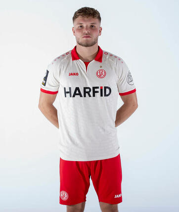 Foto von Timur Mehmet Kesim