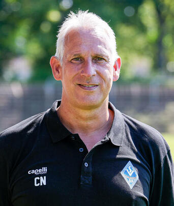 Foto von Christian Neidhart