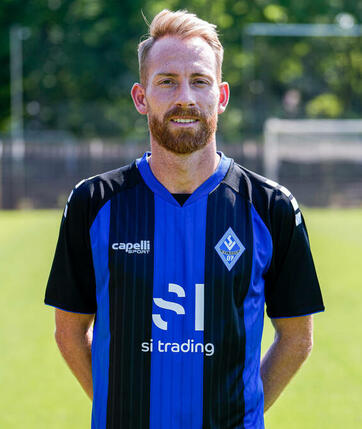 Profilbild: Marc Schnatterer