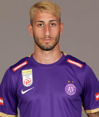 Foto von Can Keleş (Can Keles)