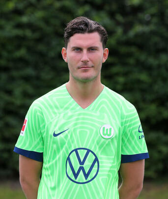 Foto von Jonas Wind (Jonas Older Wind)