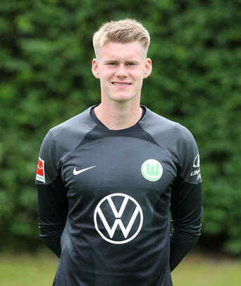 Foto von Philipp Schulze