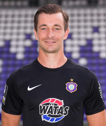 Profilbild: Martin Männel 