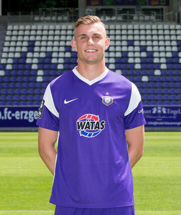 Foto von Felix Göttlicher