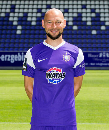 Profilbild: Philipp Riese