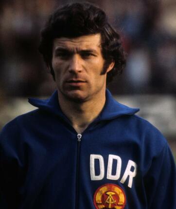 Foto von Wolfram Löwe