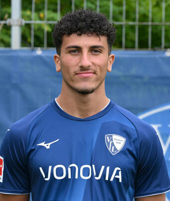 Foto von Mohammed Tolba (Mohammed Tolba)