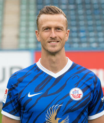 Profilbild: Thomas Meißner 