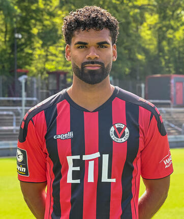 Foto von André Becker