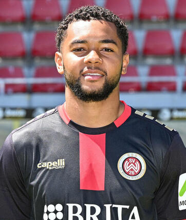 Foto von Brooklyn Ezeh